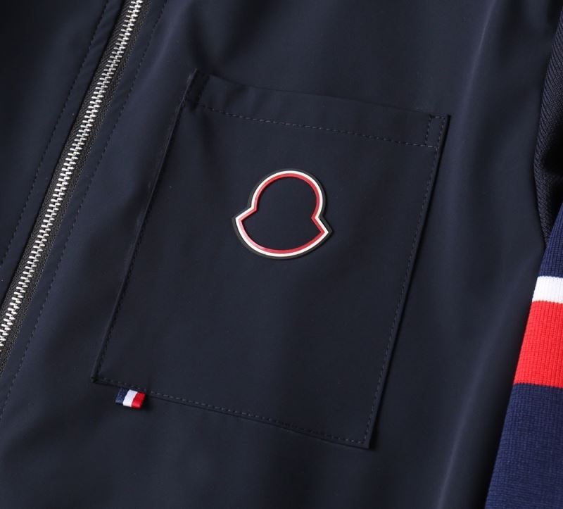 Moncler Outwear